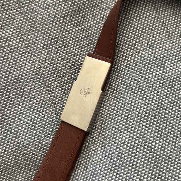 Proenza Schouler Book Bag - Picture 3 of 12